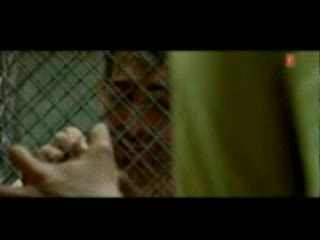 Watch milke yeh - jail Video